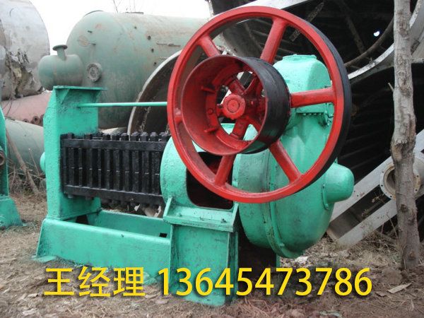 二手油脂設備 (5).jpg