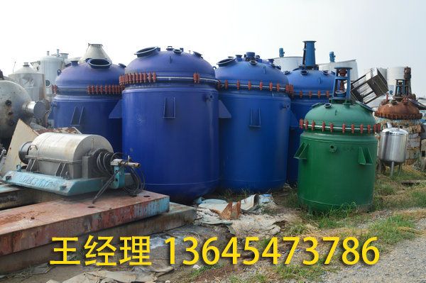 二手反應釜 (17).jpg