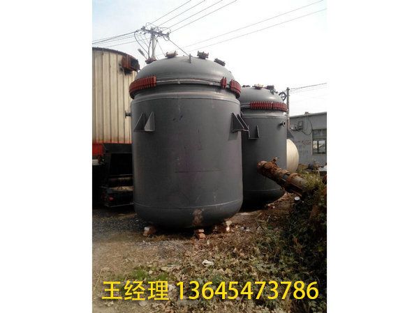 二手反應釜 (11).jpg