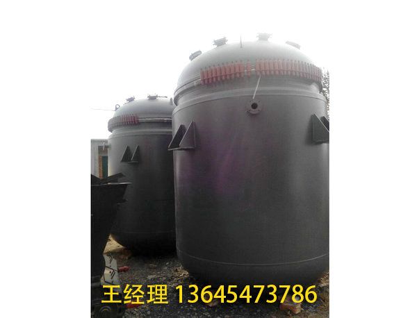 二手反應釜 (12).jpg